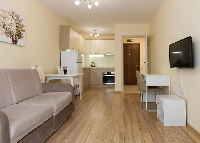 Helios Luxury 3*