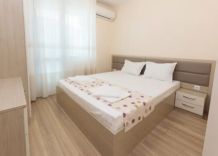 Helios Luxury
